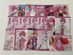2026年最新】すとぷり さとみ まとめ売りの人気アイテム - メルカリ