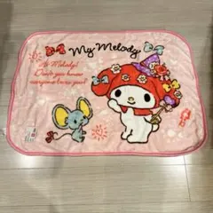 Item thumbnail for item 25250e54-f396-4342-8693-6da27811e31a