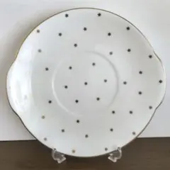 catnip様 リクエスト 2点 まとめ商品