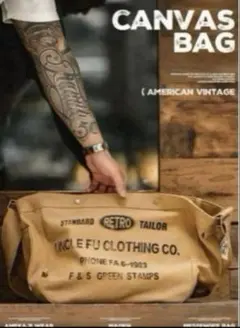 Item thumbnail for item 4abdfc1d-7085-4a97-bf23-3bad95436606