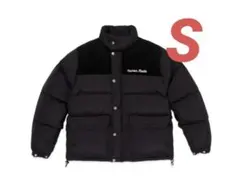 Item thumbnail for item acfbd85e-7d05-48df-9d09-cd2787a74590