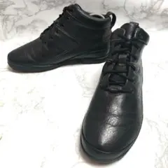 2025年最新】ROCKPORT レディース ブーツの人気アイテム - メルカリ