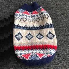 Item thumbnail for item fb0684ac-9376-432f-adc3-09307965df3a