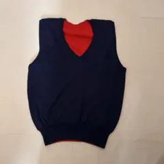 Item thumbnail for item 2ddd5d8b-a484-4d2f-b7d1-7d61b75c5960