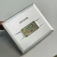 Item thumbnail for item db77e188-8b78-4c66-964d-907366a20393