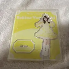 Ib SWEETS PARADISE アクリルスタンド 3点 スイーツパラダイス - メルカリ