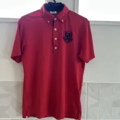 Item thumbnail for item f6be7c34-b90a-45fc-bf55-3d6d14750ac8