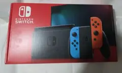 2026年最新】ニンテンドースイッチ 本体 未使用の人気アイテム - メルカリ