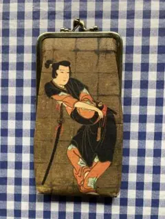 Item thumbnail for item 503fea4c-3981-40dc-9329-3f49ff200712