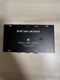 Item thumbnail for item b554a911-cac9-411f-a99f-e442c3bf18f9