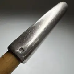 金口銀煙管 31g 東Y8-0804☆2Fトヒエ - メルカリ