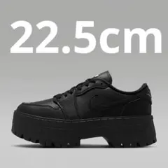 ららら様　専用