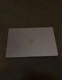 MacBookAir M3 1TB 16GB JIS配列 - メルカリ