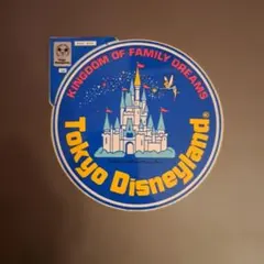 2026年最新】ディズニー 1983の人気アイテム - メルカリ