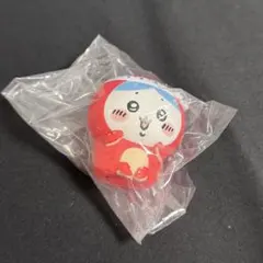 Item thumbnail for item b497adcc-bcbf-4a48-8f05-6b933afb3b51