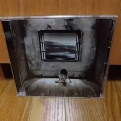 LUNA SEA IMAGE (廃盤)