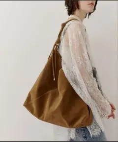 Item thumbnail for item b20b4433-4e7e-4d29-afe0-0b2bc119e644