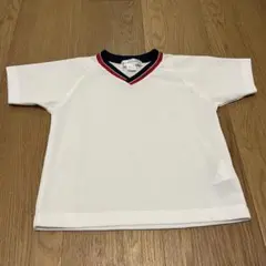 Item thumbnail for item bffab802-2849-48f0-8b09-b95cf379a80b