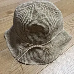 ♡B:MING by BEAMS♡51cm〜53cmのサムネイル