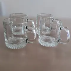 Item thumbnail for item 7884c17c-c4a5-443a-846c-692a2d7fa2c4