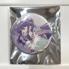 HoneyWorks ハニーワークス ハニワ 早坂あかり 缶バッジ - メルカリ