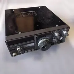 2026年最新】TRIO TS-120Vの人気アイテム - メルカリ