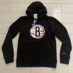 めぐみ様 リクエスト 3点 まとめ商品