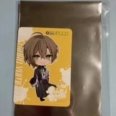 ヒプノシスマイク 幻太郎 Flava スイパラ マルイ 一番くじ ブロッキー ヒプノシスマイク 幻太郎 Flava スイパラ マルイ 一番くじ ブロッキー