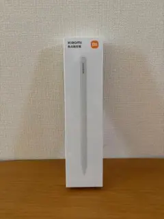 新品 未開封　Xiaomi　Focus　pen