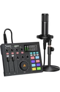 Item thumbnail for item cf8782ee-8bfd-44ab-b430-e22afac800aa