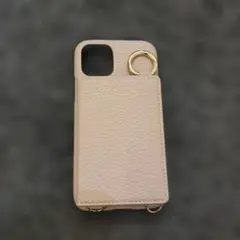 iPhone11pro ケース