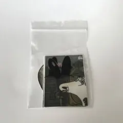 mami45様 リクエスト 3点 まとめ商品