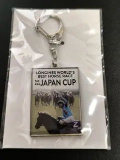 2026年最新】Welcomeチャンス イクイノックスの人気アイテム - メルカリ