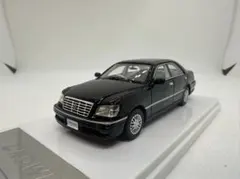 【エムテックホビー】FS限定 トヨタ センチュリー シルバー エムテックホビー】FS限定 トヨタ センチュリー シルバー - メルカリ