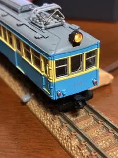 2026年最新】箱根登山鉄道 hoの人気アイテム - メルカリ