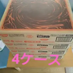 遊戯王 OCG カップヌードル カップ麺 5ケース 100食 - メルカリ