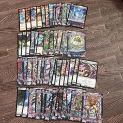デュエルマスターズ カード まとめ売り