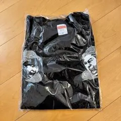 Oasisオアシス30周年Live Forever展限定シャツM新品未開封 - メルカリ