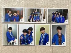 井上瑞稀 公式写真セット 7枚