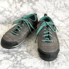 Item thumbnail for item 3a7de2a3-ee53-45e7-b52e-3a9031526415