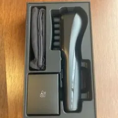 MYTREX VIDO（マイトレックスビドー）未使用