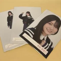 幸坂茉里乃　直筆サイン入り生写真　ヨリ　2025 2026年最新】幸阪茉里乃の人気アイテム - メルカリ