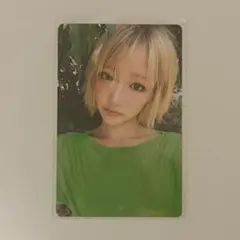 2026年最新】Kiii ジユの人気アイテム - メルカリ