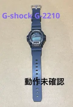 Item thumbnail for item c6e0c027-d13b-47fe-8dd0-401d4042d1b9