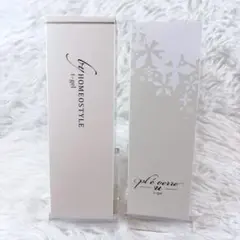 PonteVecchio ポンテヴェキオ ノベルティ 万華鏡2個セット - メルカリ