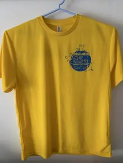 鷺宮製作所 Tシャツ