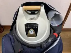 スチームクリーナー　プロビタ　PUROVITA ドライスチームクリーニング 2026年最新】プロビータスチームクリーナーの人気アイテム - メルカリ