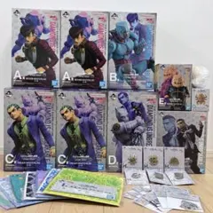 2026年最新】ジョジョの奇妙な冒険 ジョジョの奇妙な冒険の人気