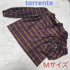 Item thumbnail for item 10fd6a04-5c88-491e-83b3-7ee5fa260f80