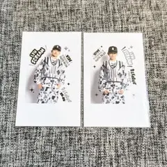 2025年最新】d.leagueの人気アイテム - メルカリ